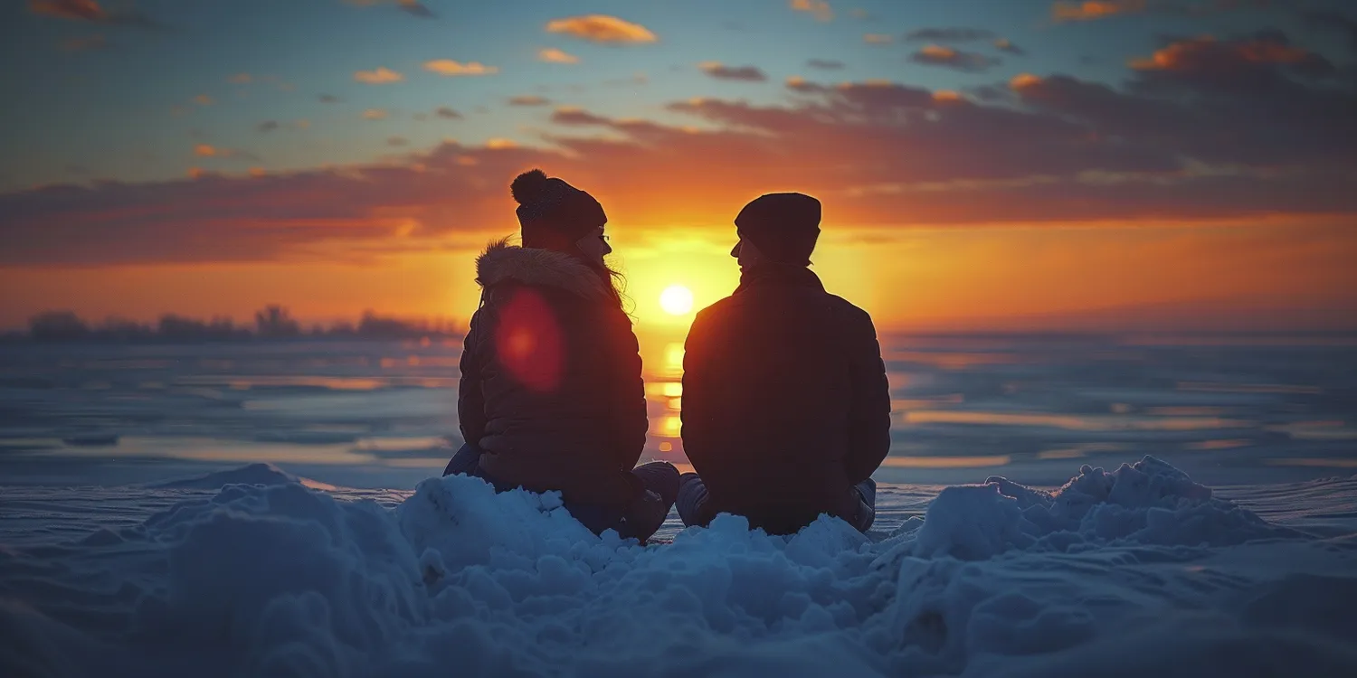 Polecany psychoterapeuta Gdynia