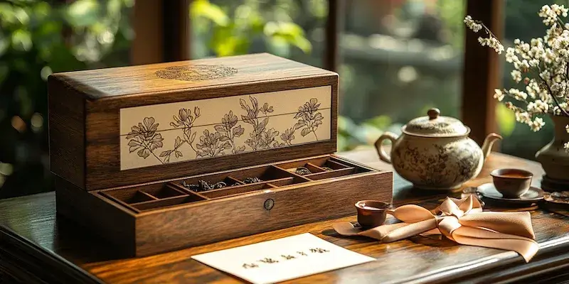 Prezenty personalizowane dla przyjaciółki