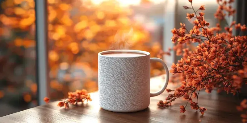 Prezenty personalizowane firmowe