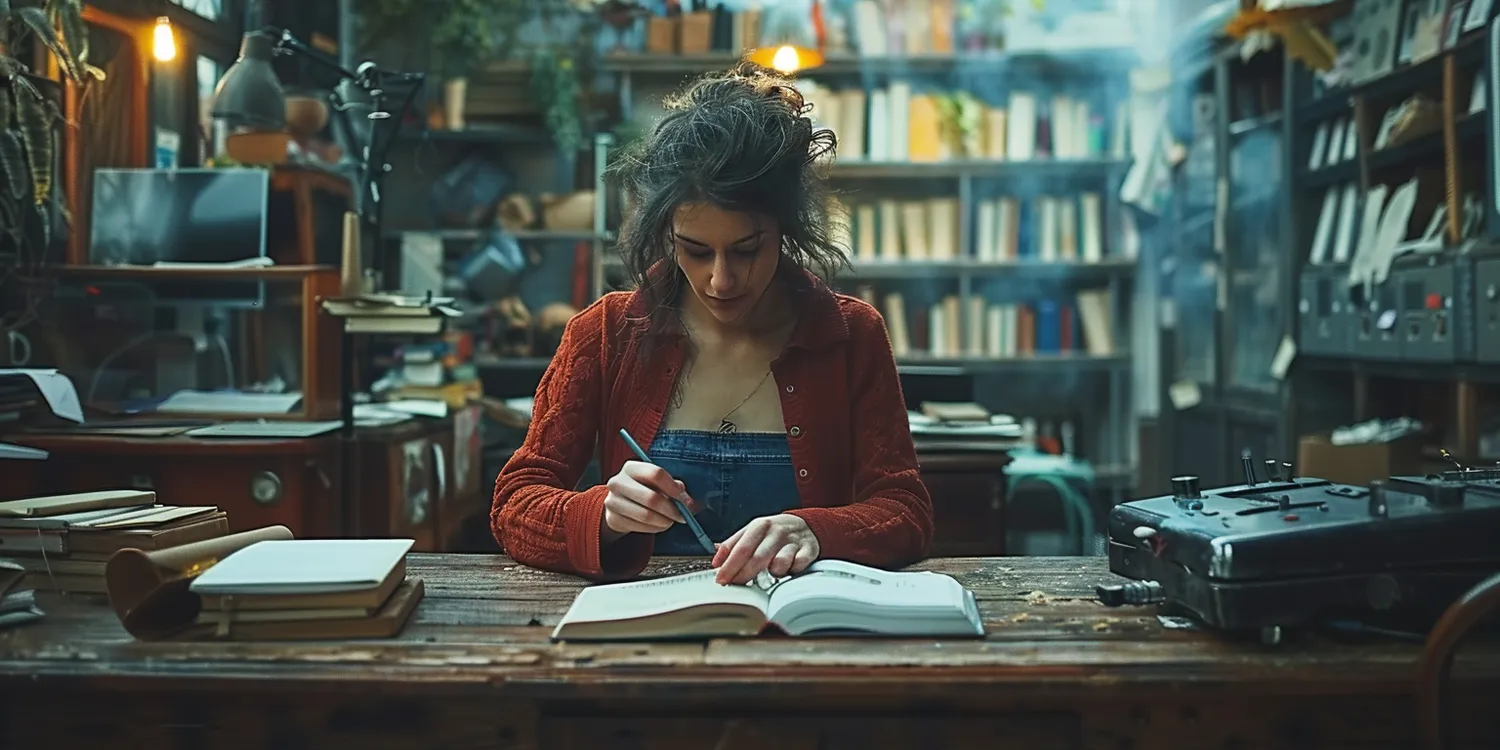 Tłumaczenie przysięgłe zaświadczenia lekarskiego