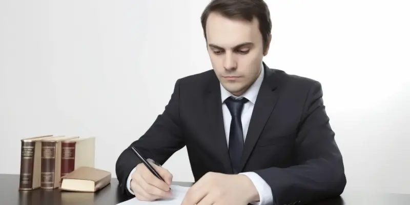 100 książek, które trzeba przeczytać