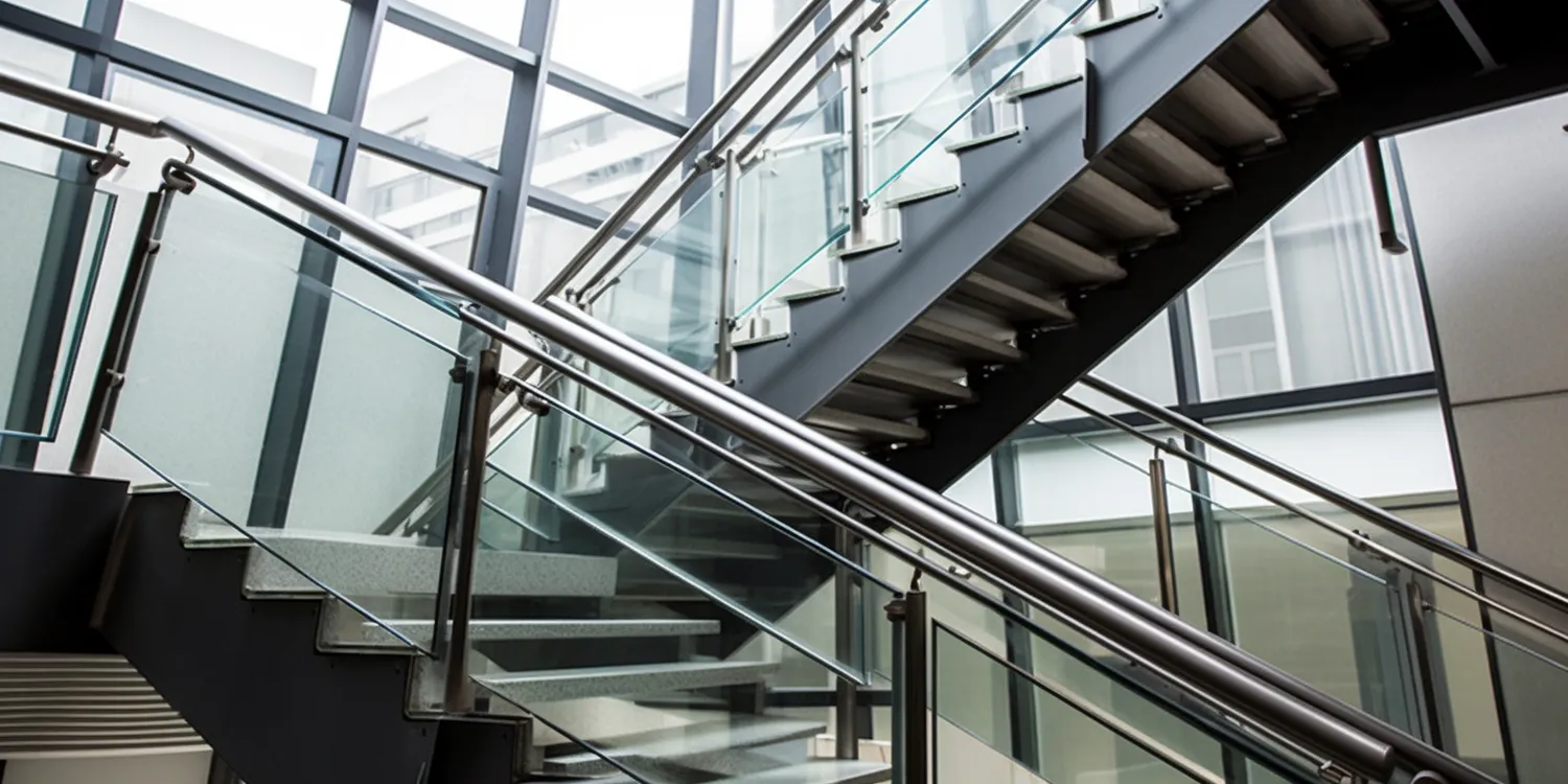 Co lepsze stal nierdzewna czy mosiądz?