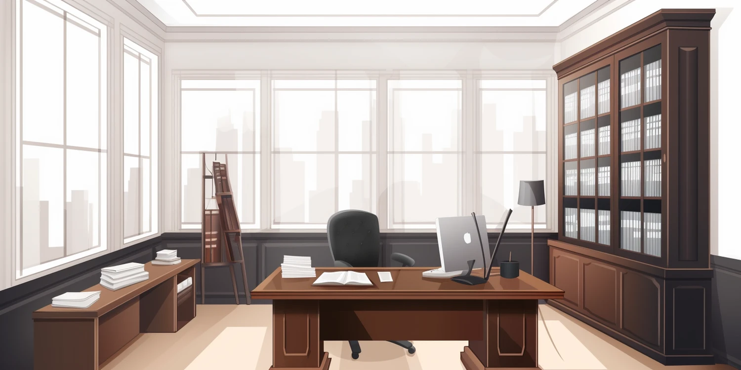 Czynności notarialne