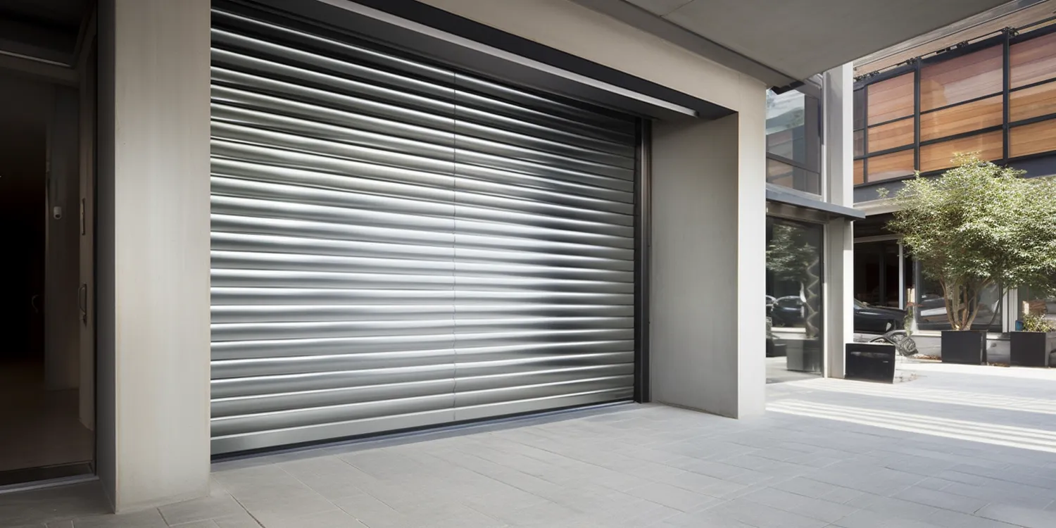 Dlaczego stal nierdzewna jest niemagnetyczna?