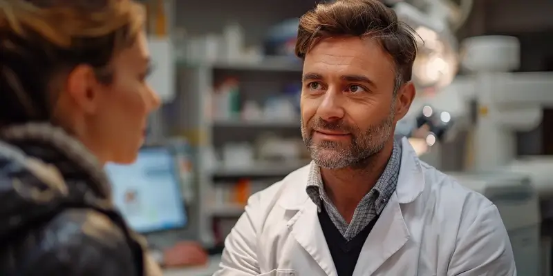 E recepta jak długo ważna?