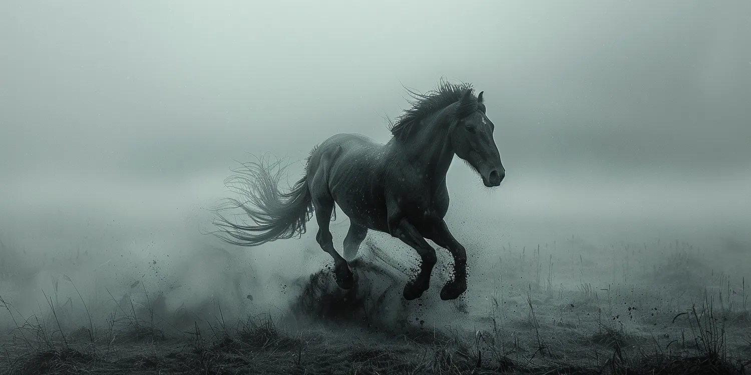 Jak pożegnać się ze swoim pupilem?