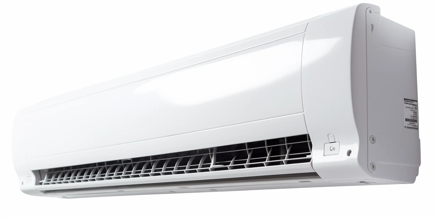 Klimatyzacja do mieszkania Łódź