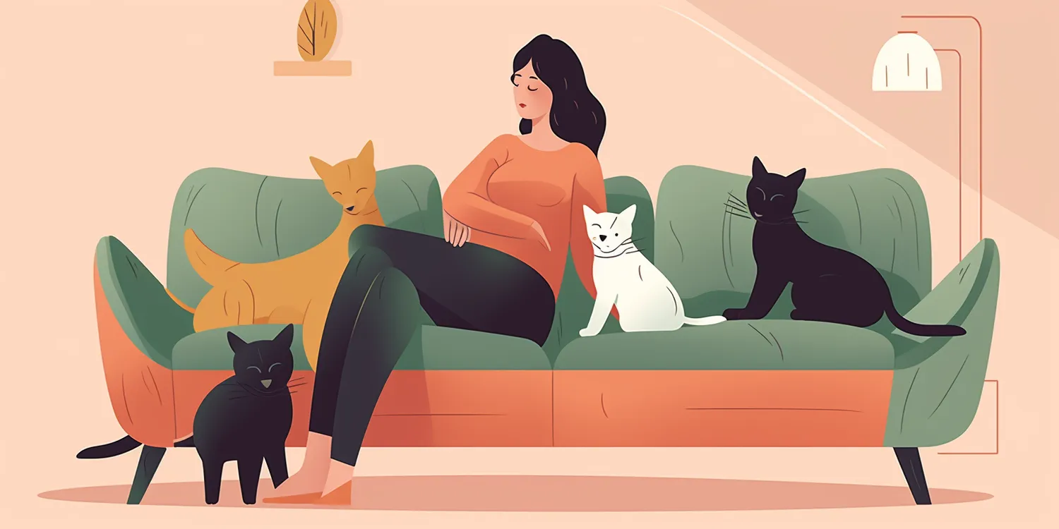 Krematorium dla zwierząt - czyli co się dzieje ze zwierzętami, gdy znikają z tego świata