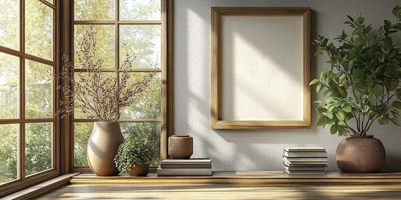 Personalizowane czekoladowe prezenty