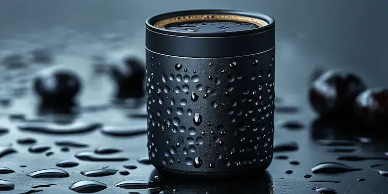 Prezenty personalizowane na 50 urodziny