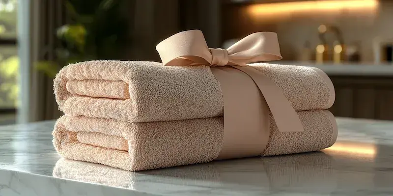 Prezenty personalizowane na Walentynki