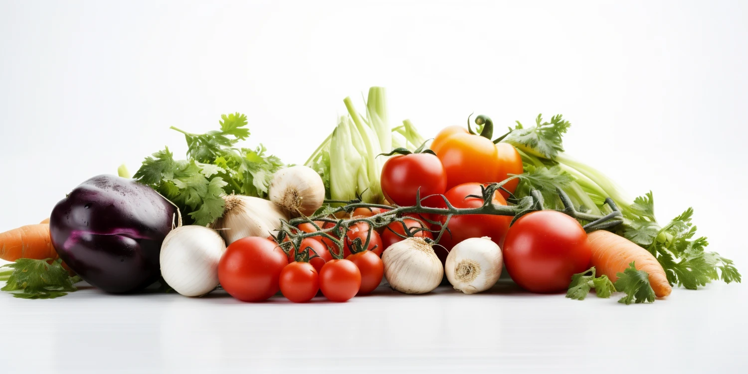 Witamina A - jakie produkty są z nią bogate?