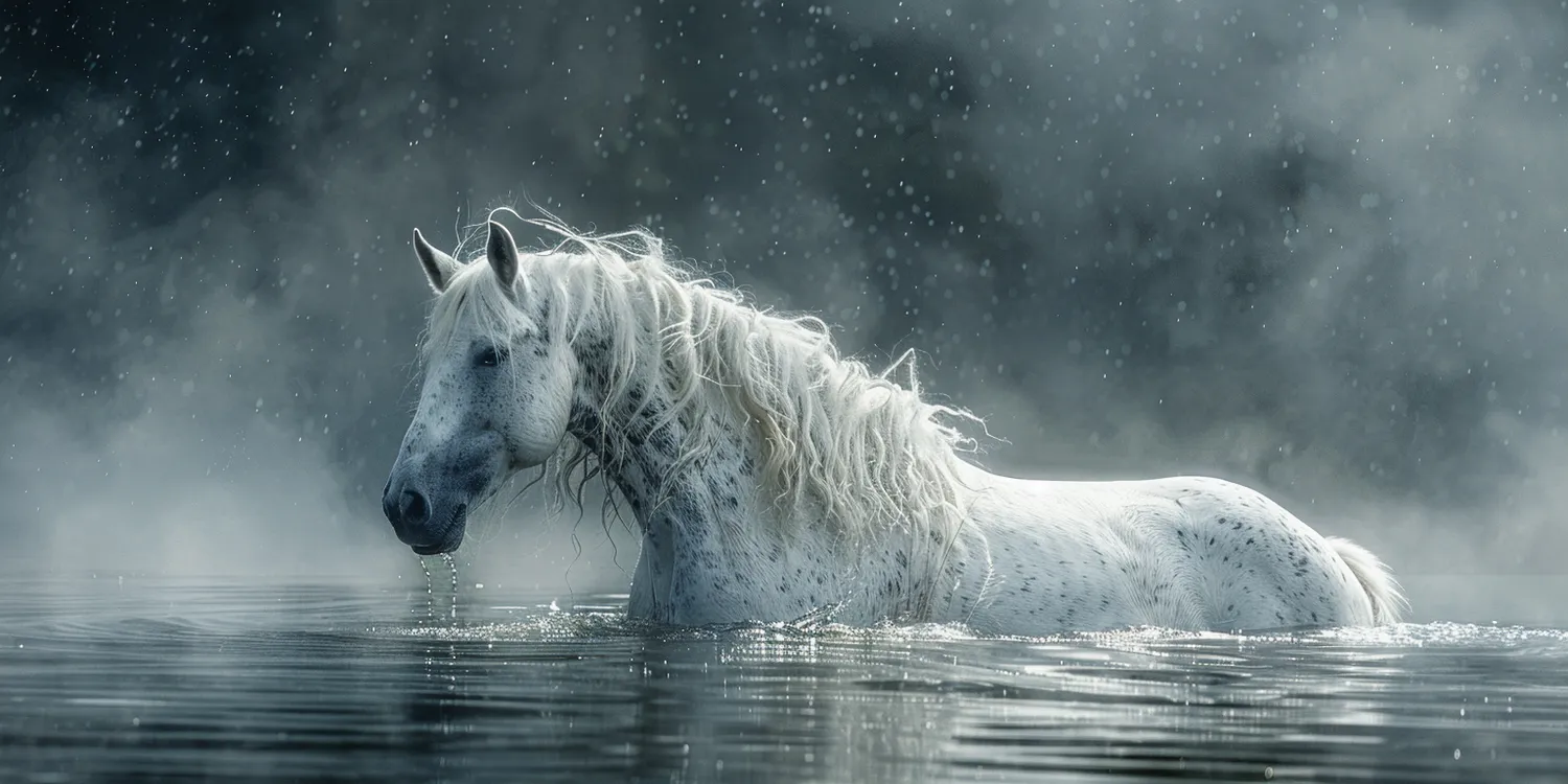 Z godnością na drugą stronę, czyli o krematoriach dla zwierząt