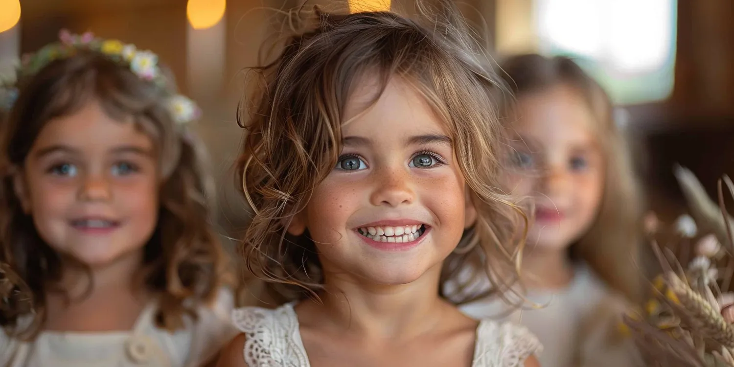 Animatorzy na urodziny Kraków