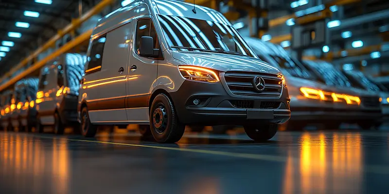 Busy do Niemiec Gdańsk