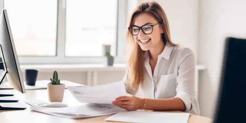 Co oznacza spółka zoo?