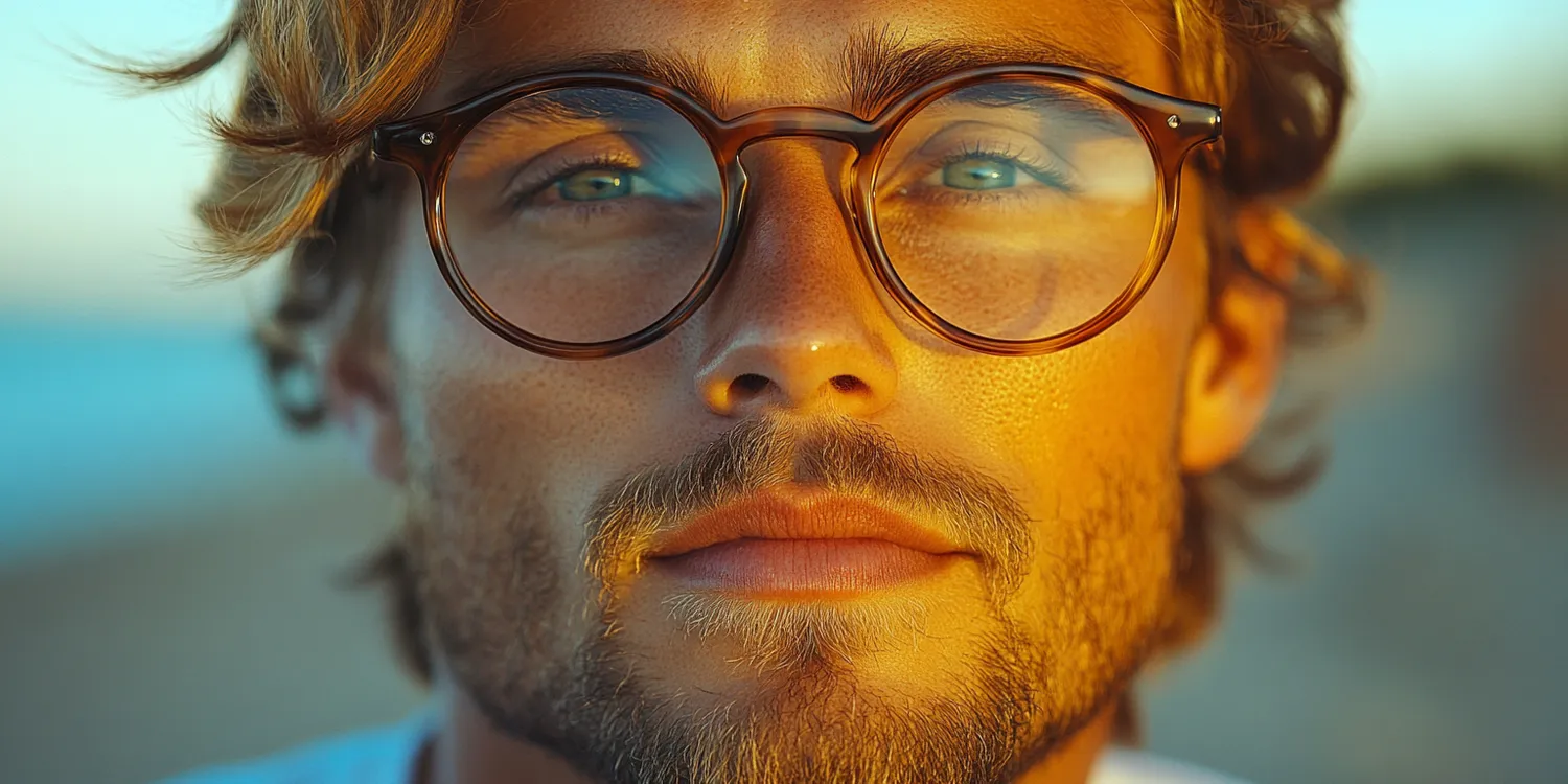 Co robi technik optyk?