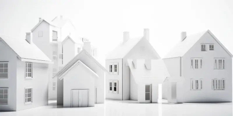 Co to jest skup nieruchomości?