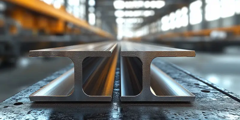 Co to jest stal nierdzewna szczotkowana?