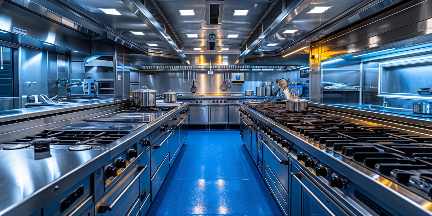 Co to znaczy stal nierdzewna 18/10?