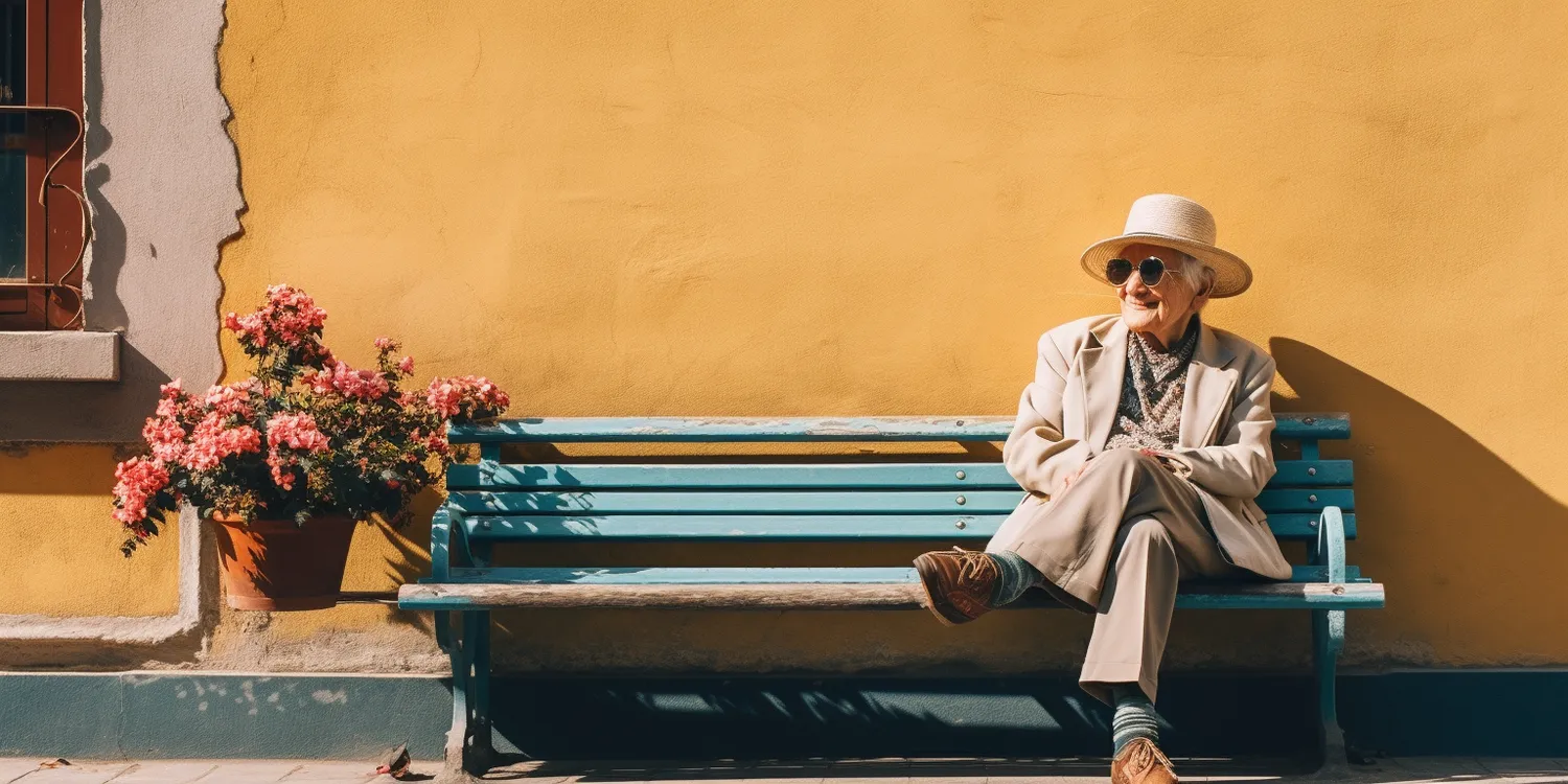 Czy optyk bada wzrok?