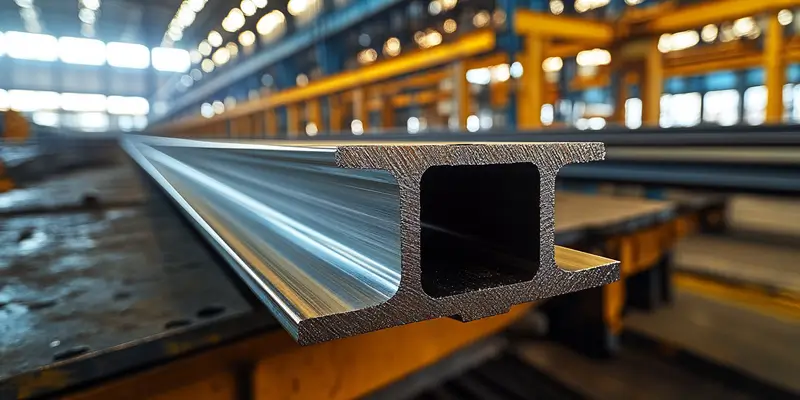 Czy stal nierdzewna jest szkodliwa?