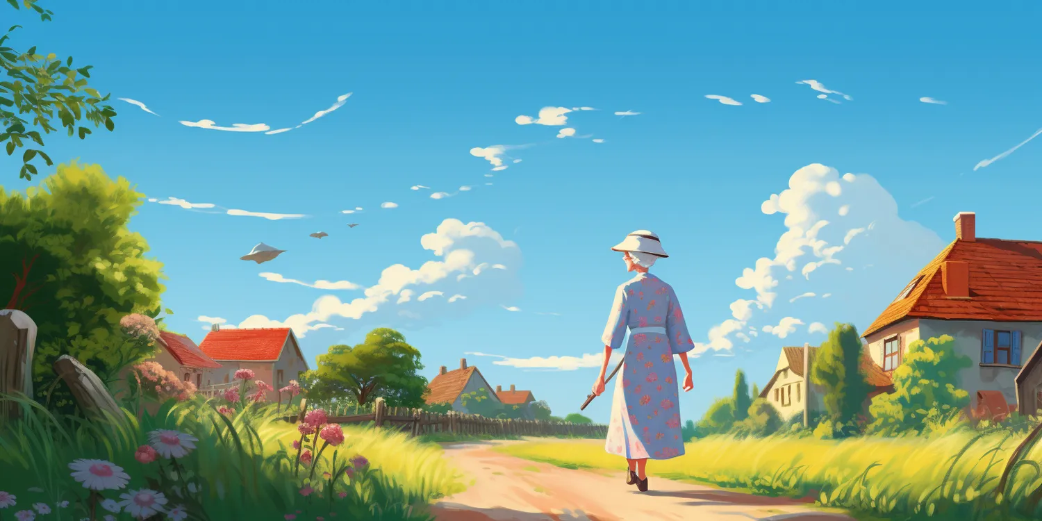 Dodatkowe koszty kredytu hipotecznego