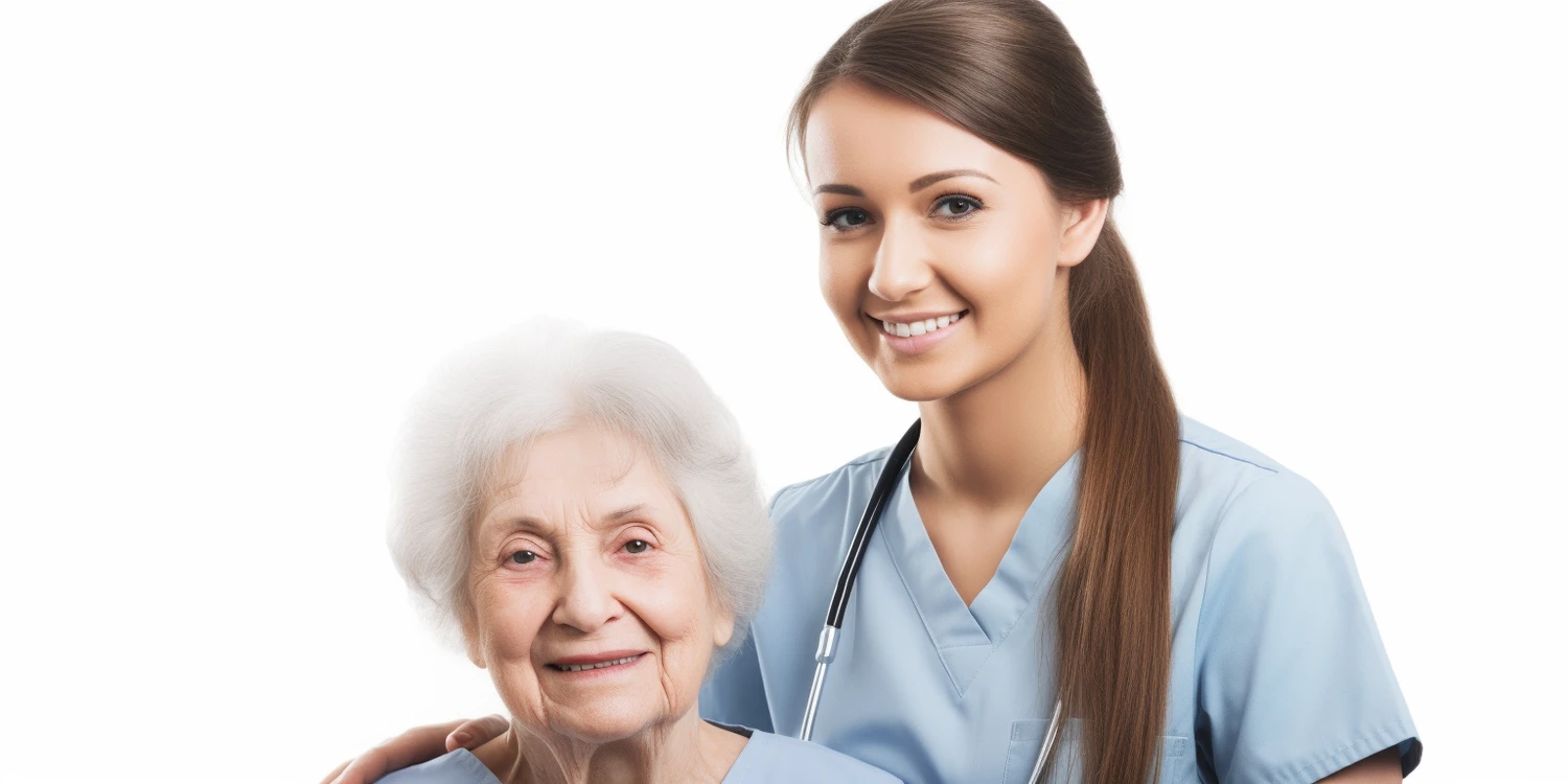 Doradca kredytu hipotecznego