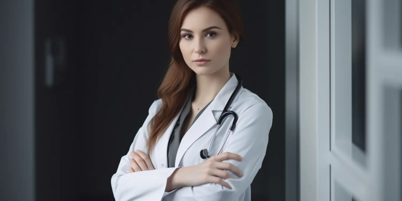 E recepta jak wygląda?