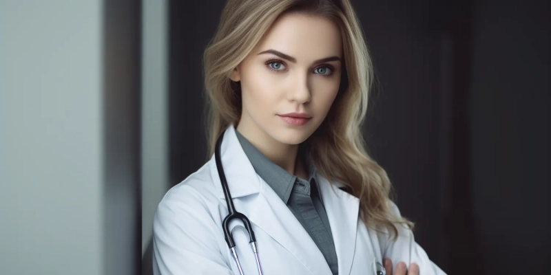 E recepta jak wykupić?