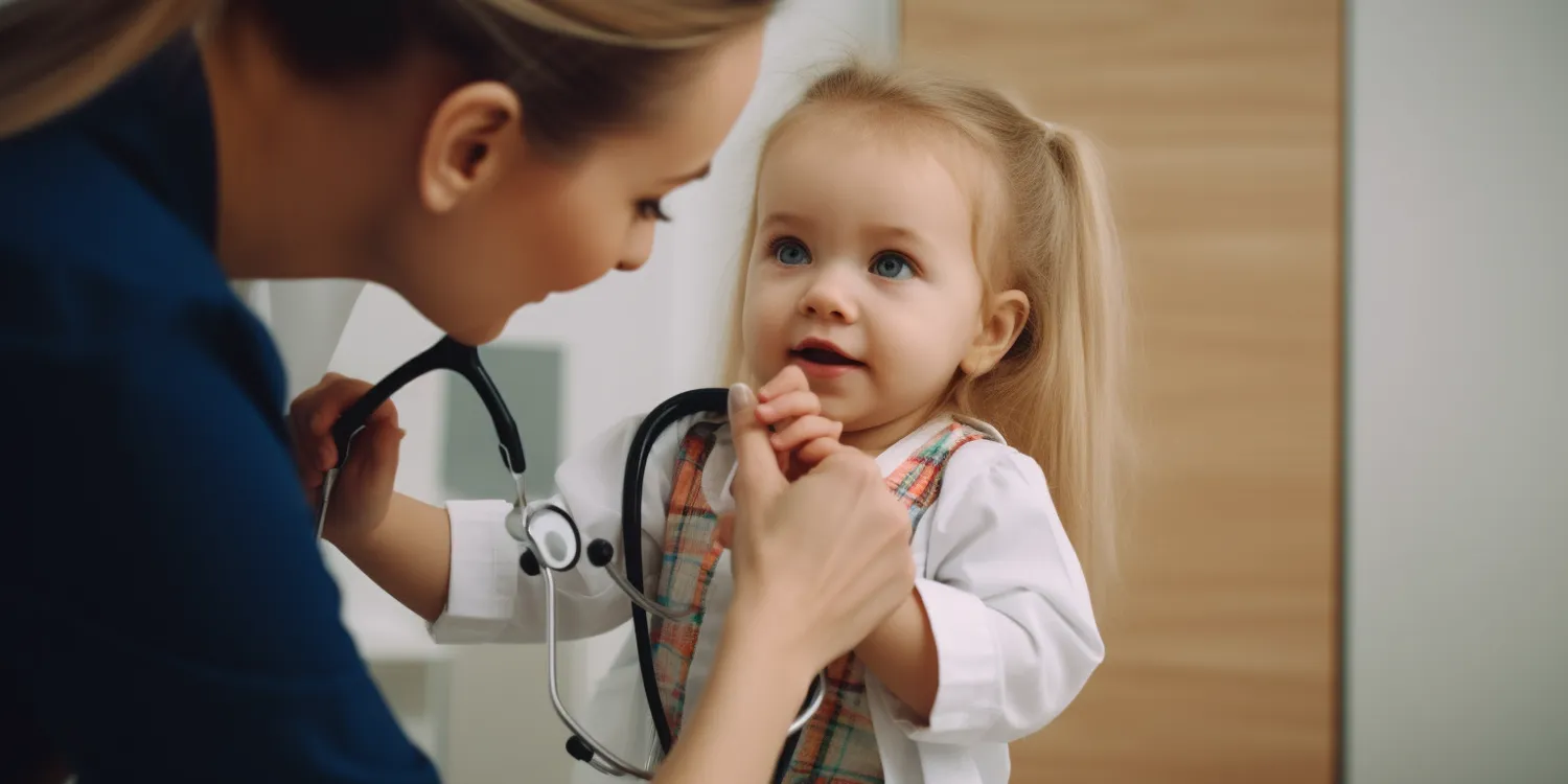 E recepta jak wystawiać?