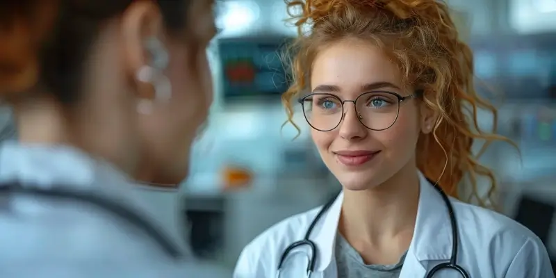 E recepta jak wystawic?