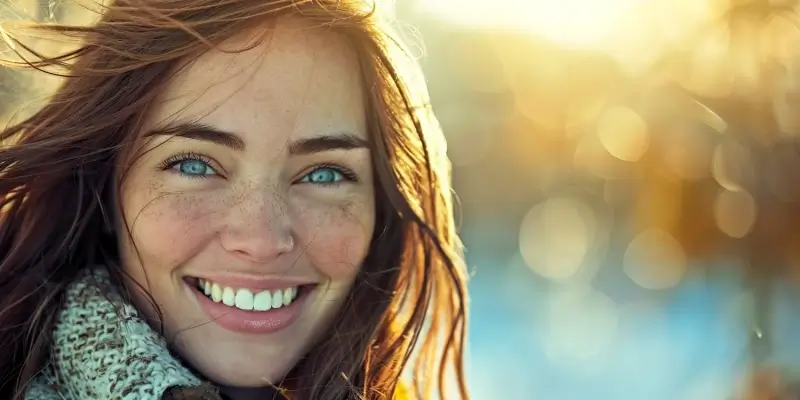 Endodoncja ranking Szczecin