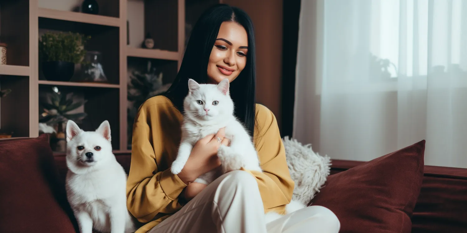 Hunde Krematorium Branderburg