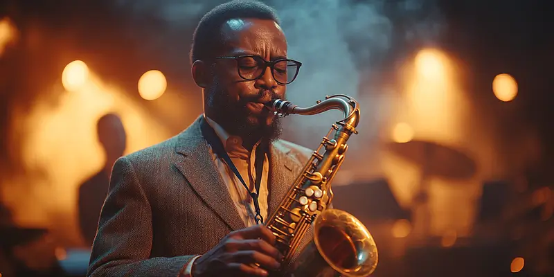 Ile przycisków ma saksofon altowy?