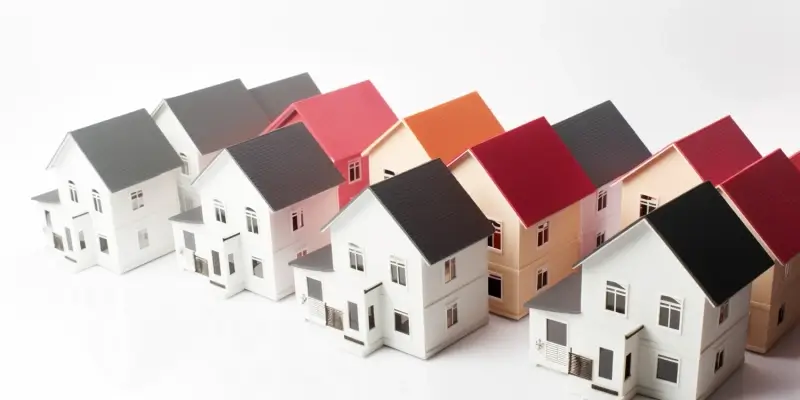 Jak długo trwa wycena nieruchomości?