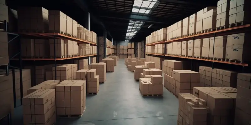 Jak działa skup nieruchomości?