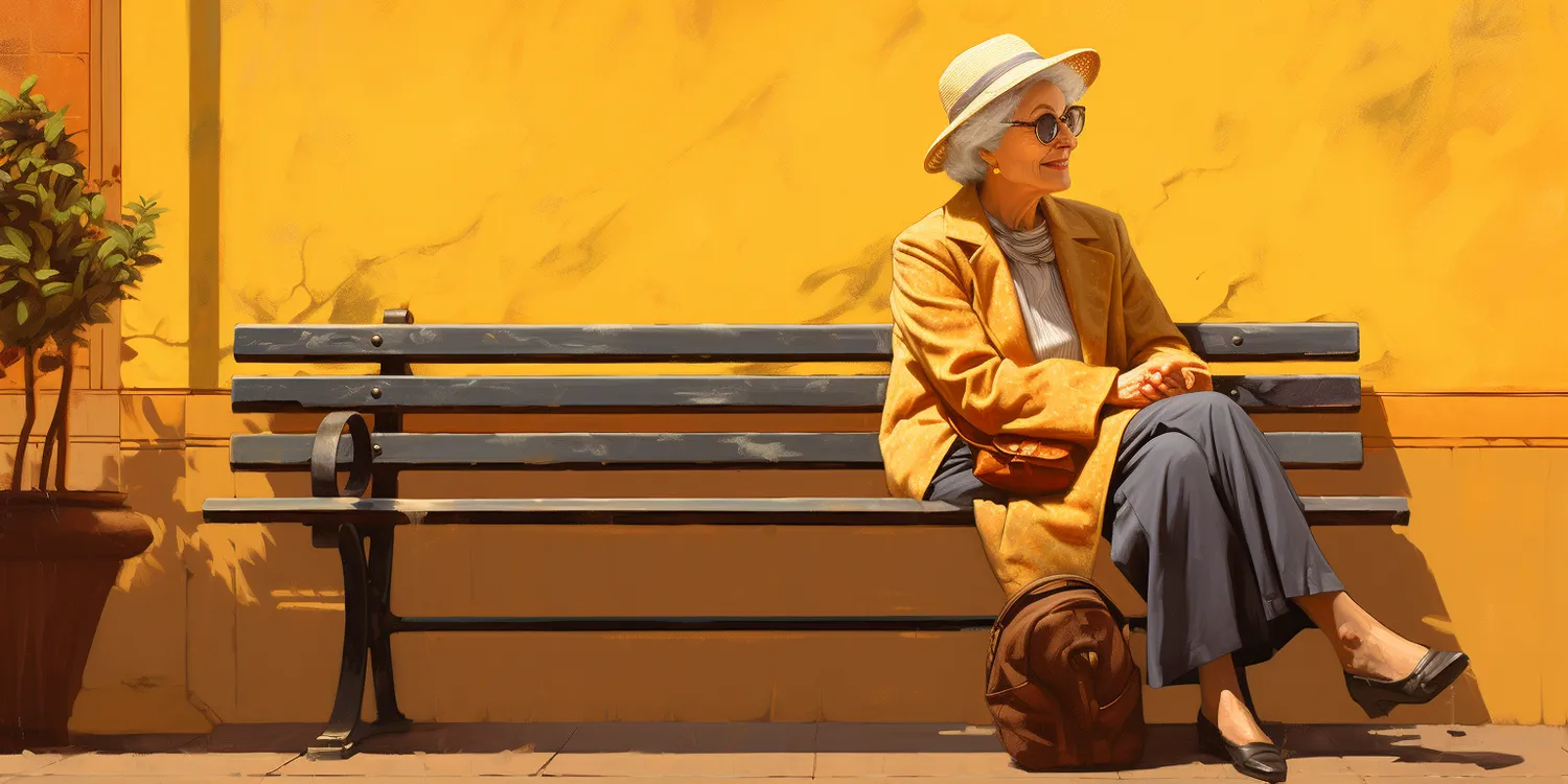 Jak mądrze brać kredyt hipoteczny?