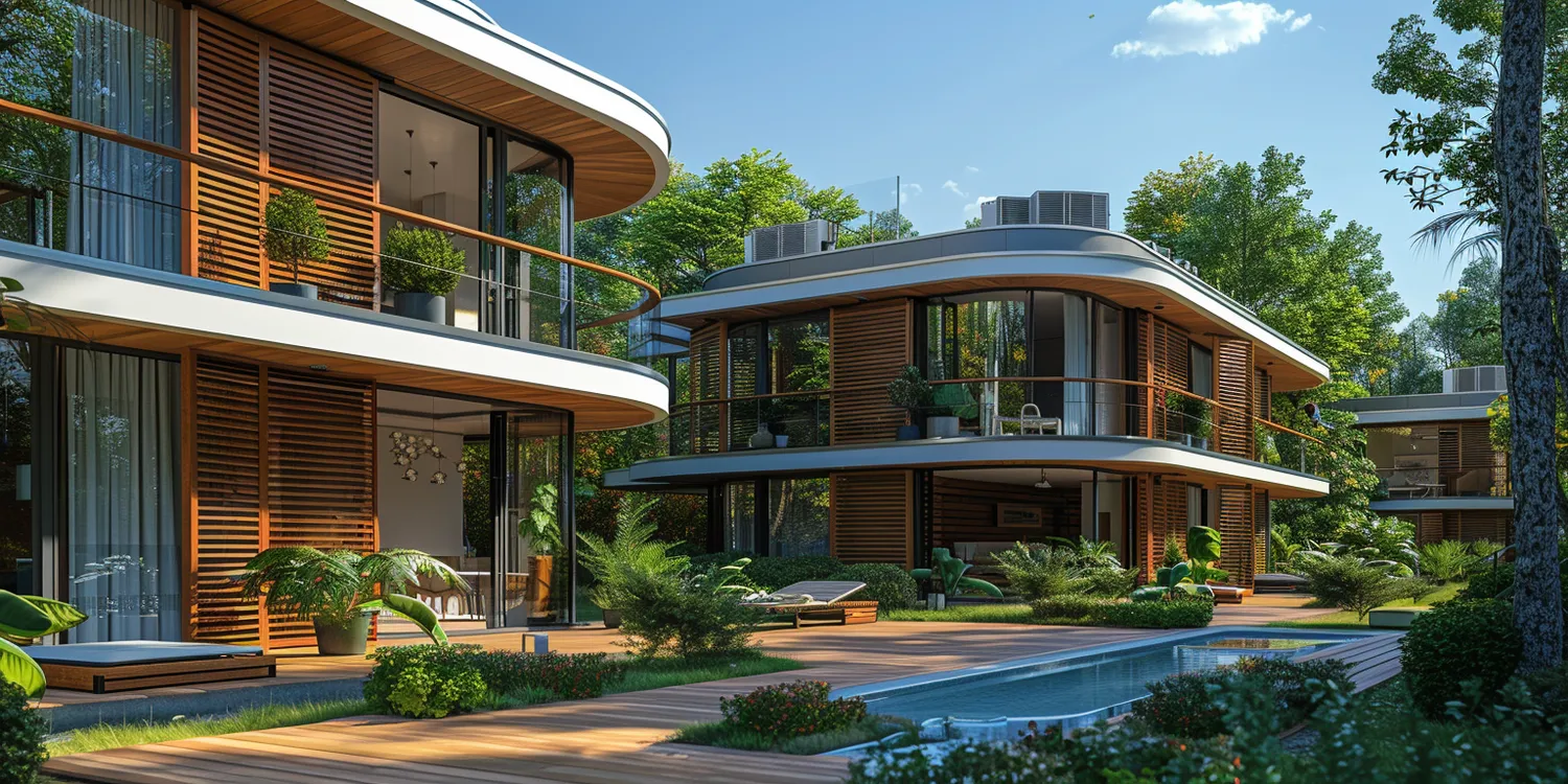 Jak mądrze zarządzać kredytem hipotecznym?