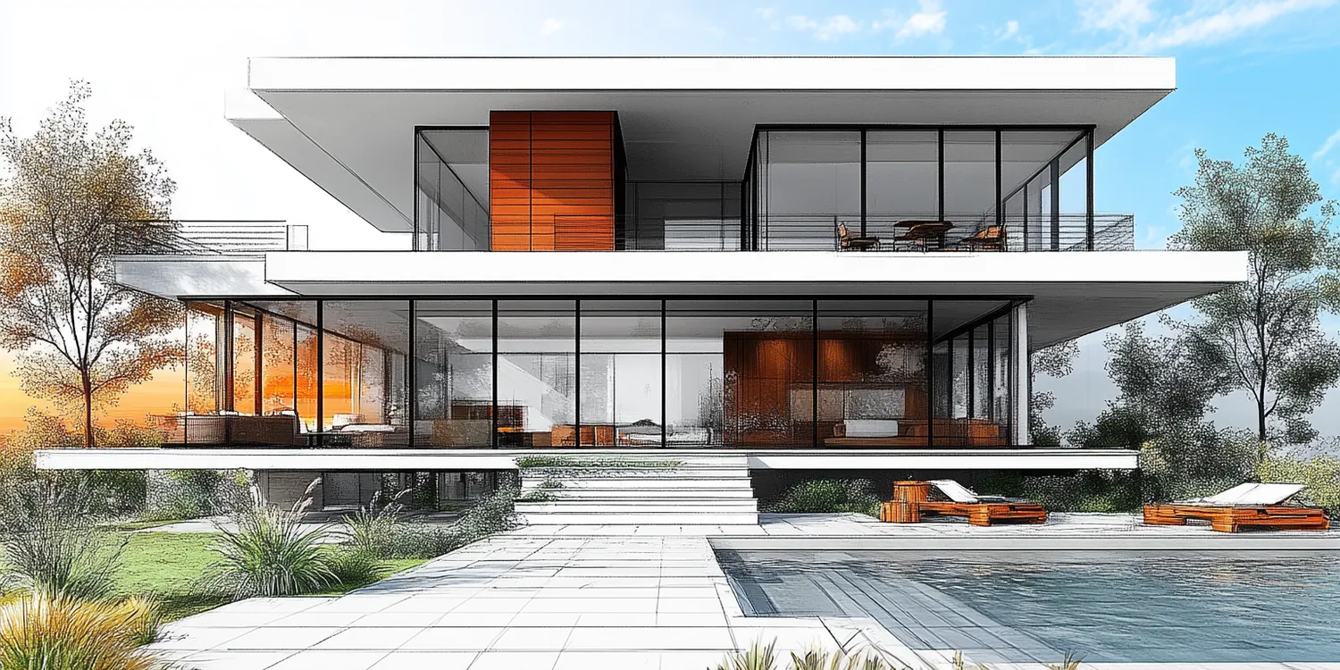 Jak najlepiej sprzedawać kredyty hipoteczne?