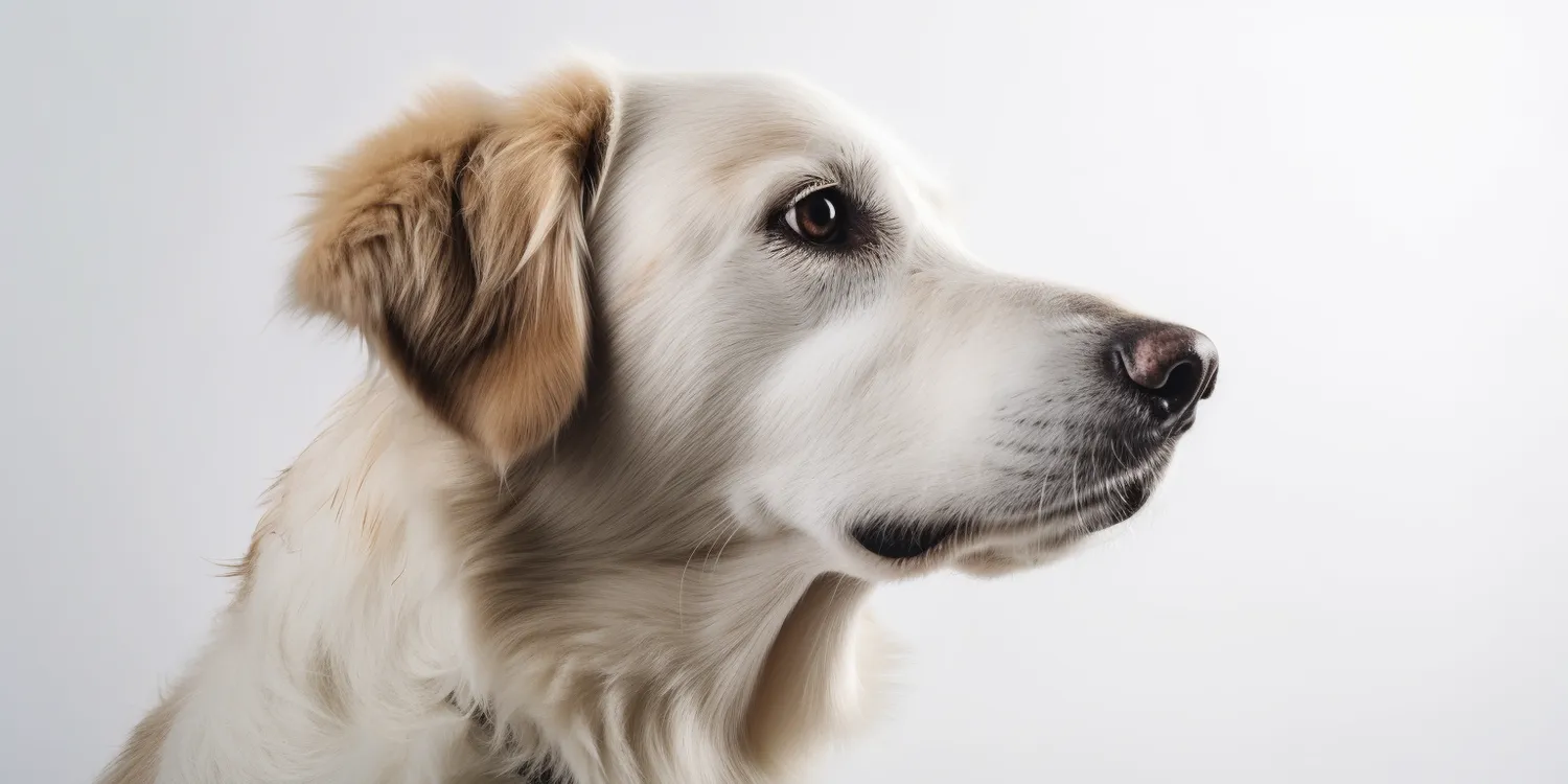 Kleintierkrematorium Berlin Brandenburg