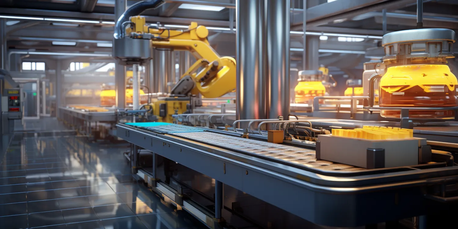 Konstruowanie i projektowanie maszyn