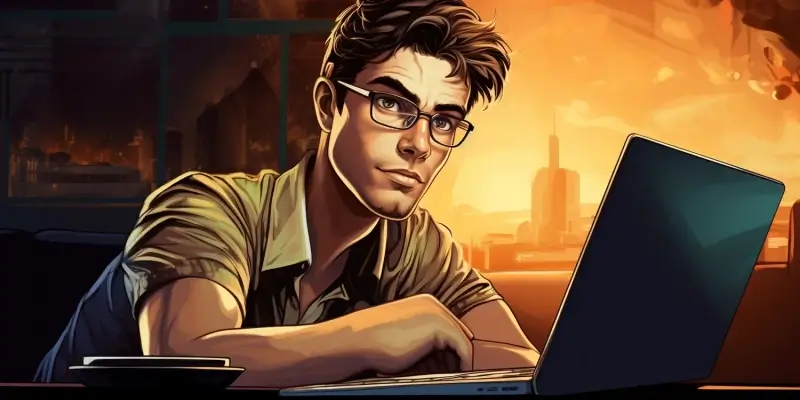 Najlepsza agencja SEO Gliwice