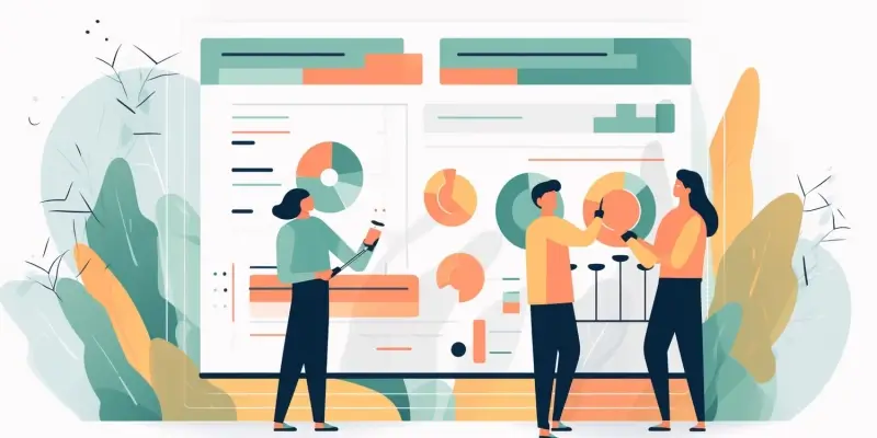 Najlepsza agencja SEO Sosnowiec