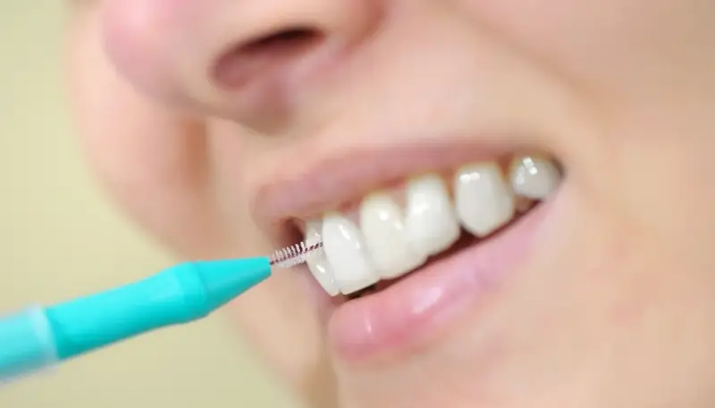 Najlepsza endodoncja Szczecin