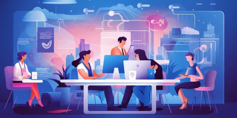 Najlepsze agencje SEO Poznań