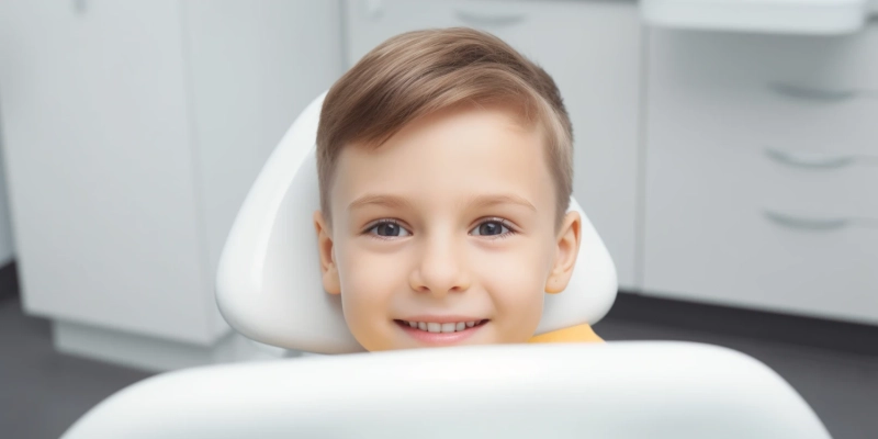 Najlepsze leczenie kanałowe Szczecin