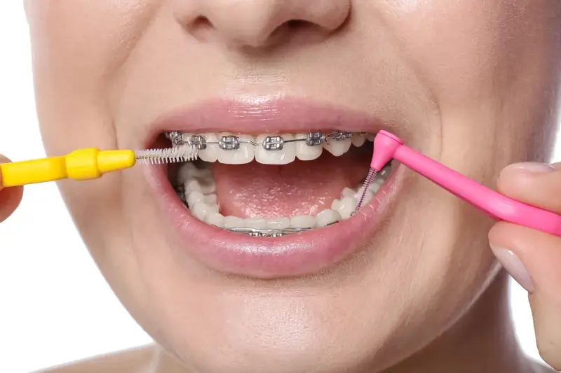 Najlepszy dentysta Warszawa