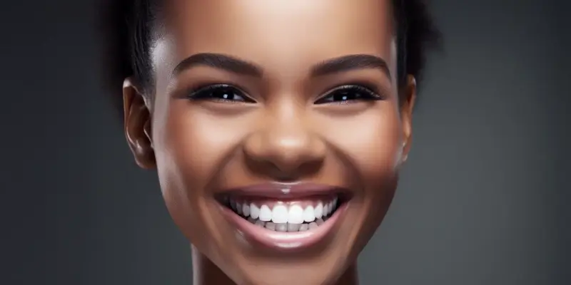 Najlepszy stomatolog Warszawa