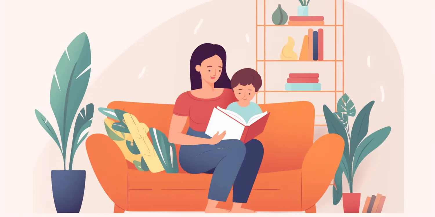 Najpopularniejsze blogi książkowe